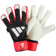 Adidas Παιδικά γάντια τερματοφύλακα Predator Match Fingersave Goalkeeper Gloves
